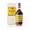 Spanischer Brandy