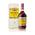 Cardenal Mendoza Solera Gran Reserva Clásico