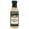 Cardini's Original Caesar Dressing