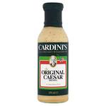 Cardini's Original Caesar Dressing