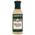 Cardini's Original Caesar Dressing