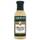 Cardini's Original Caesar Dressing