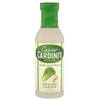 Cardini's Original Caesar-Dressing