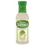 Cardini's Original Caesar-Dressing