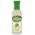 Cardini's Original Caesar-Dressing