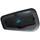 Cardo FRC2P001 Freecom 2 Plus