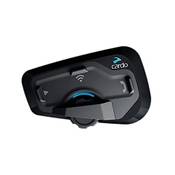 Cardo FRC4P001 Freecom 4 Plus Vergleich