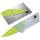 Iain Sinclair Cardsharp 2