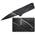 Iain Sinclair  Cardsharp 762060
