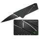 Iain Sinclair  Cardsharp 762060 Vergleich