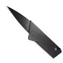 Cardsharp 2