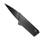 Cardsharp 2