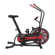 Care Fitness CA-700 - Crosstrainer Vergleich