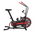 Care Fitness CA-700 - Crosstrainer