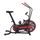 Care Fitness CA-700 - Crosstrainer