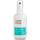 Care Plus Mückenspray