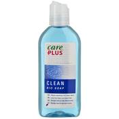 Care Plus Clean Bio Soap Vergleich