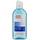 Care Plus Clean Bio Soap