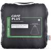 Care Plus Moskitonetz