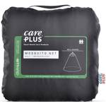 Care Plus Moskitonetz