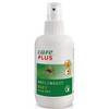 Care Plus Anti-Insect Deet Spray 32933