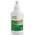 Care Plus Anti-Insect Deet Spray 32933