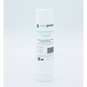 CarePrime Ultraschall Gel Vergleich