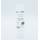 CarePrime Ultraschall Gel