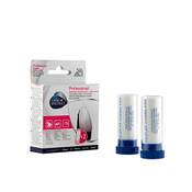 Care + Protect Bügeleisenreiniger