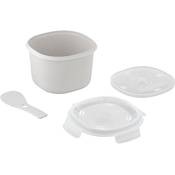 Care + Protect CMRCC8001