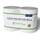 CAREApro Garagenwandschutz DPR-2G