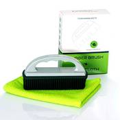 CareApro RB-1 Vergleich