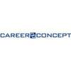 Career Concept