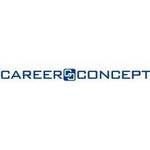 Career Concept