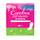 Carefree Cotton Feel Normal mit Aloe Vera Duft