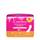 Carefree Flexicomfort Extrafit