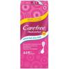 Carefree FlexiComfort ohne Duft