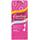 Carefree FlexiComfort ohne Duft