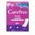 Carefree Plus Large