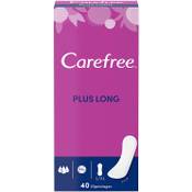 Carefree Plus Long Vergleich