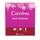 Carefree Plus Original