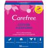 Carefree Cotton Feel Flexiform