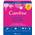 Carefree Cotton Feel Flexiform