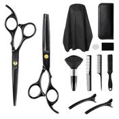 Carehabi Friseurscheren Set