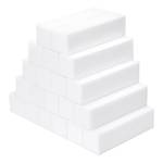 Carehabi Polierblock für Nägel