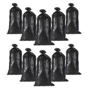 CareHabi UV Sandsack 10 Vergleich