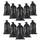 CareHabi UV Sandsack 10