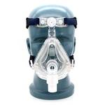 CPAP-Maske