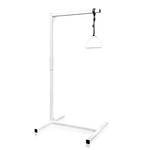 Careline 2323