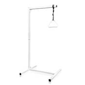 Careline 2323
